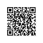 DE2B3KY681KN2AM01F QRCode