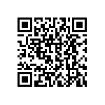 DE2B3SA221KN3AT02F QRCode