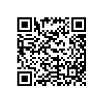 DE2B3SA331KN3AT02F QRCode