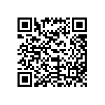 DE2B3SA331KN3AY02F QRCode