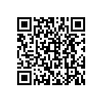 DE2E3KY102MA3BM02 QRCode