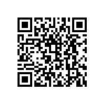 DE2E3KY102MA3BU02F QRCode