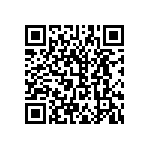 DE2E3KY102MB2BM01F QRCode