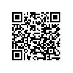 DE2E3KY102MN3AM02 QRCode