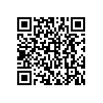 DE2E3KY152MB3BM02 QRCode