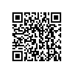 DE2E3KY222MB2BM01F QRCode