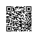 DE2E3SA222MN3AT02F QRCode