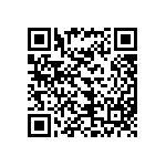 DE2E3SA222MN3AX02F QRCode