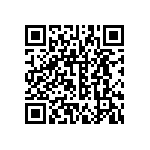 DE2E3SA332MN3AT02F QRCode