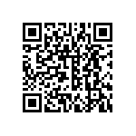 DE2E3SA332MN3AX02F QRCode