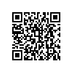 DE2F3KY103MB3BM02F QRCode