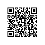 DE2F3KY103MB3BU02F QRCode