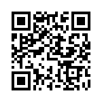 DE2S03300L QRCode