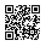 DE2SGD QRCode