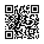 DE2SYKD QRCode