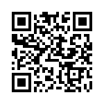 DE2V2P543M30LF QRCode