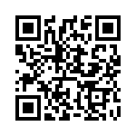 DE300-G QRCode