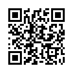 DE300-J QRCode