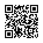 DE3F QRCode