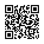 DE3FB QRCode