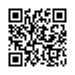 DE3FW QRCode