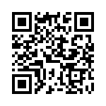 DE44994R QRCode