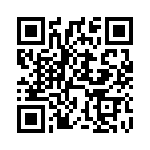 DE4GD QRCode