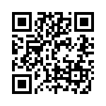 DE4YD QRCode