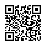 DE51218-1 QRCode