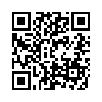 DE5FB QRCode