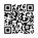 DE5FW QRCode