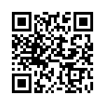 DE6B3KJ471KA3B QRCode