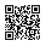 DE6E3KJ102MB3B QRCode