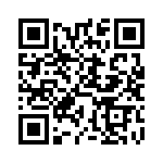 DE6E3KJ152MB3B QRCode