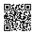 DE6MB QRCode