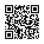 DE9P QRCode