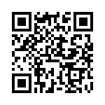 DE9P1A5N QRCode