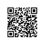 DE9P1ADNA191K87-146 QRCode