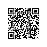 DE9P1AFNA191K87 QRCode