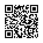 DE9PA183 QRCode