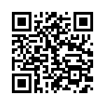 DE9PA222 QRCode