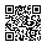 DE9PF179_B3 QRCode