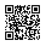 DE9PK87A190 QRCode