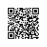 DE9S0L4A190A197 QRCode