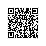 DE9S1A0NA191A197 QRCode