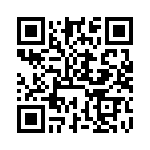 DE9S1A7NA190 QRCode