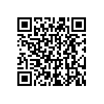 DE9S1A7NA191-146 QRCode