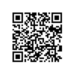 DE9S1A8NA191A197 QRCode