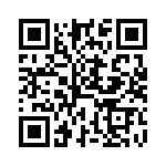 DE9S1ADNA190 QRCode