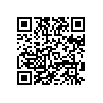 DE9S1AFNA191A197 QRCode